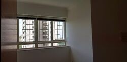 Goldenhill Park Condominium (D20), Condominium #638698031